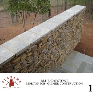 #060 COPING/CAPSTONE/CURBING