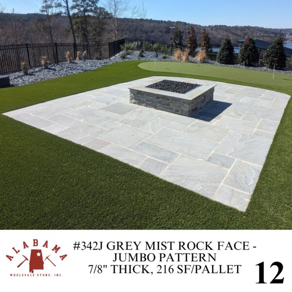 GREY MIST PRODUCTS - Image 12