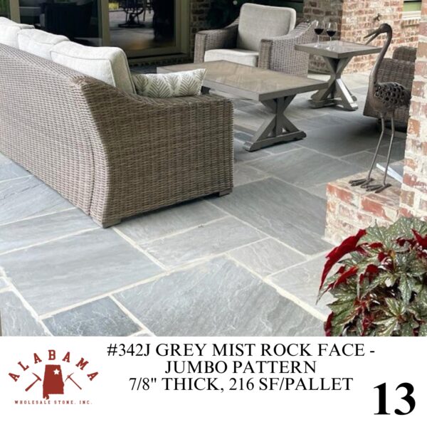 GREY MIST PRODUCTS - Image 13