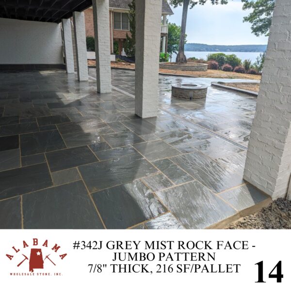 GREY MIST PRODUCTS - Image 14
