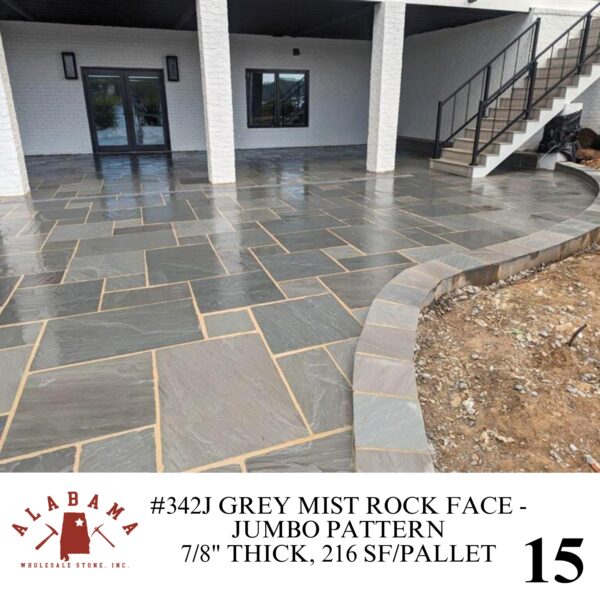 GREY MIST PRODUCTS - Image 15