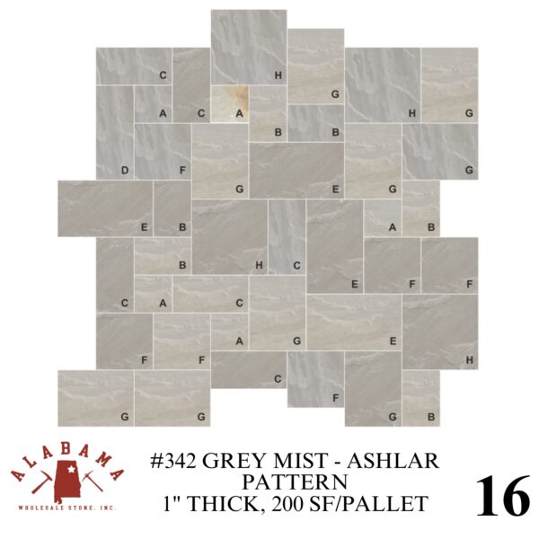 GREY MIST PRODUCTS - Image 16