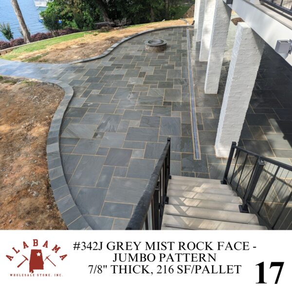 GREY MIST PRODUCTS - Image 17