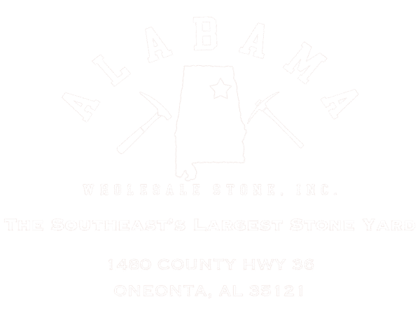 We are gifting two winners a limestone plaque of your favorite teams’ logo