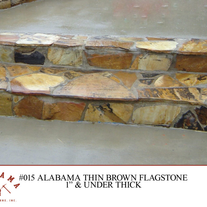 Alabama Wholesale Stone Catalog – Alabama Wholesale Stone