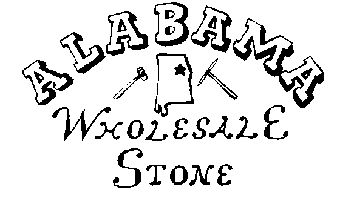 NEW LOGO 2017