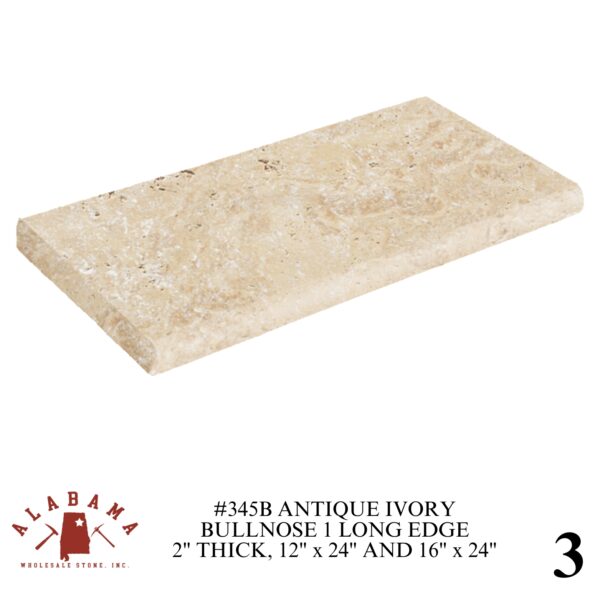 ANTIQUE IVORY PRODUCTS - Image 3