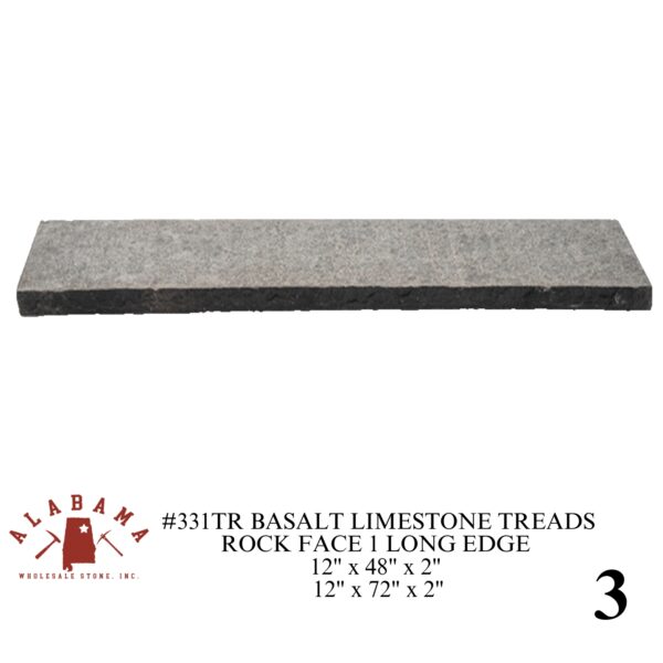 BASALT LIMESTONE PRODUCTS - Image 3