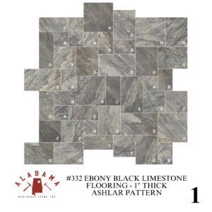 EBONY BLACK PRODUCTS