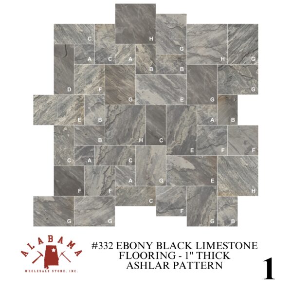 EBONY BLACK PRODUCTS