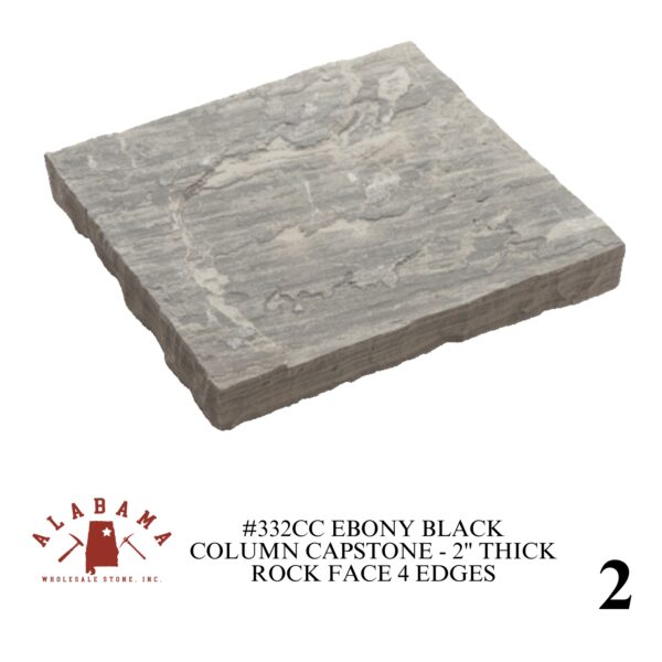 EBONY BLACK PRODUCTS - Image 2