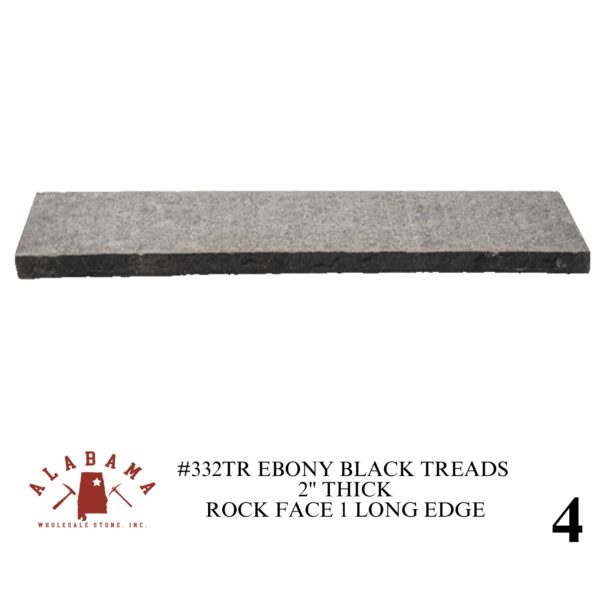 EBONY BLACK PRODUCTS - Image 4