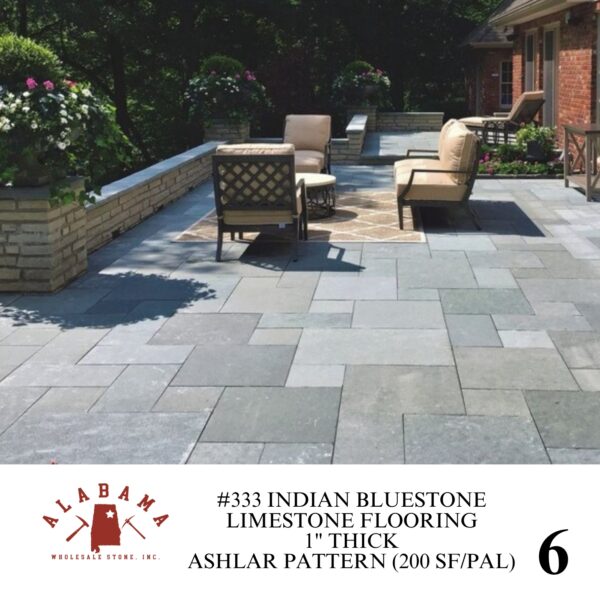 INDIAN BLUESTONE PRODUCTS - Image 6