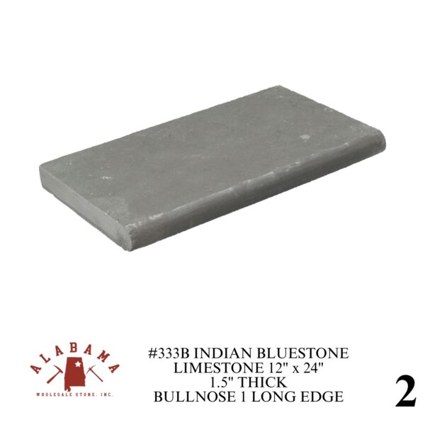 INDIAN BLUESTONE PRODUCTS - Image 2