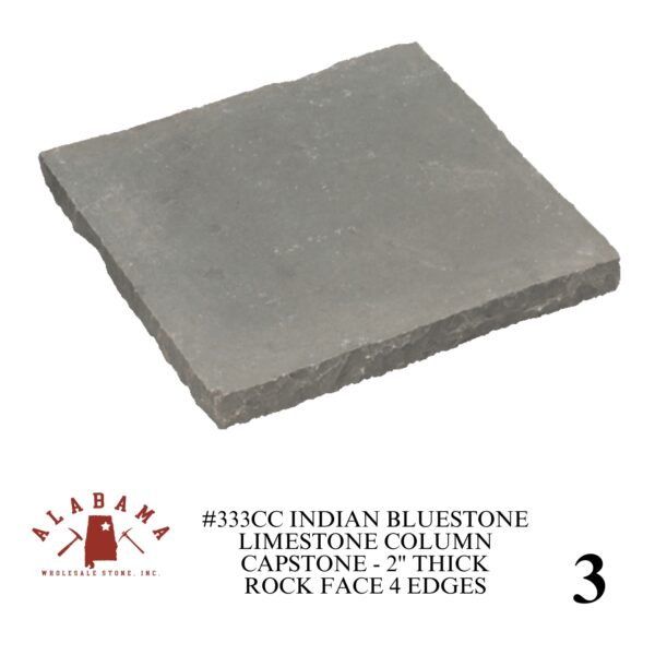 INDIAN BLUESTONE PRODUCTS - Image 3