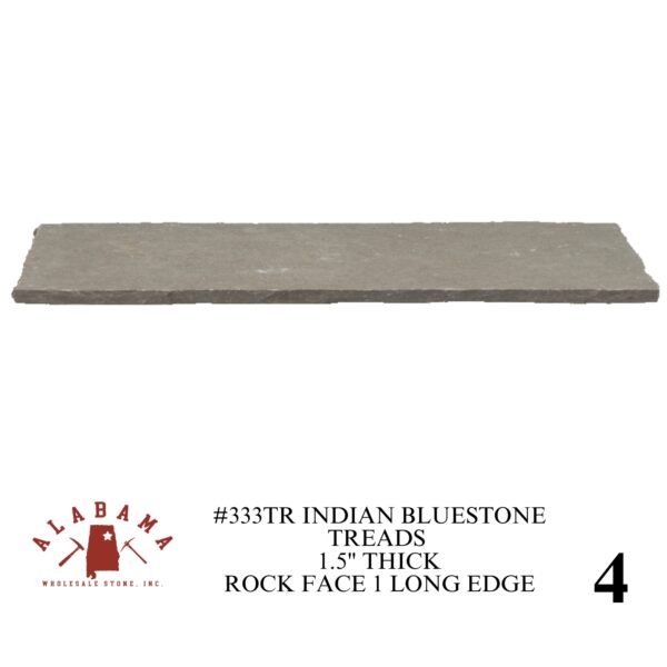 INDIAN BLUESTONE PRODUCTS - Image 4