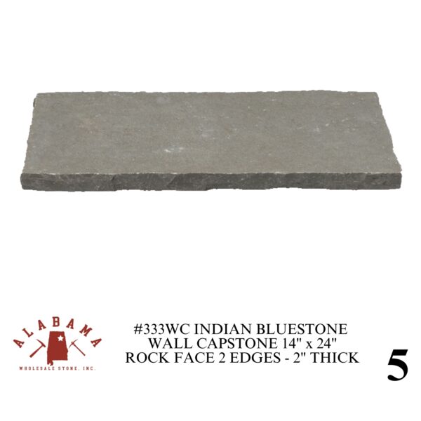 INDIAN BLUESTONE PRODUCTS - Image 5