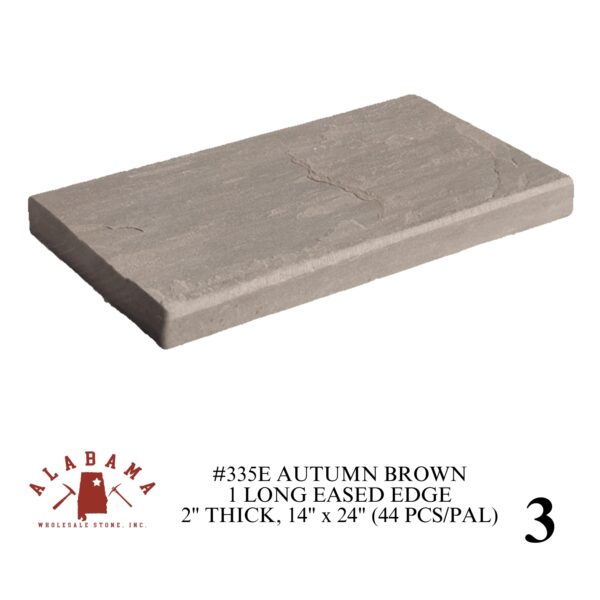 AUTUMN BROWN PRODUCTS - Image 3