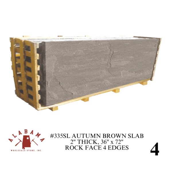 AUTUMN BROWN PRODUCTS - Image 4