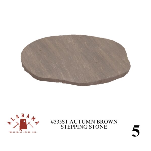 AUTUMN BROWN PRODUCTS - Image 5