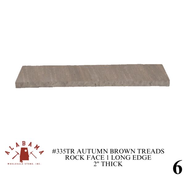 AUTUMN BROWN PRODUCTS - Image 6