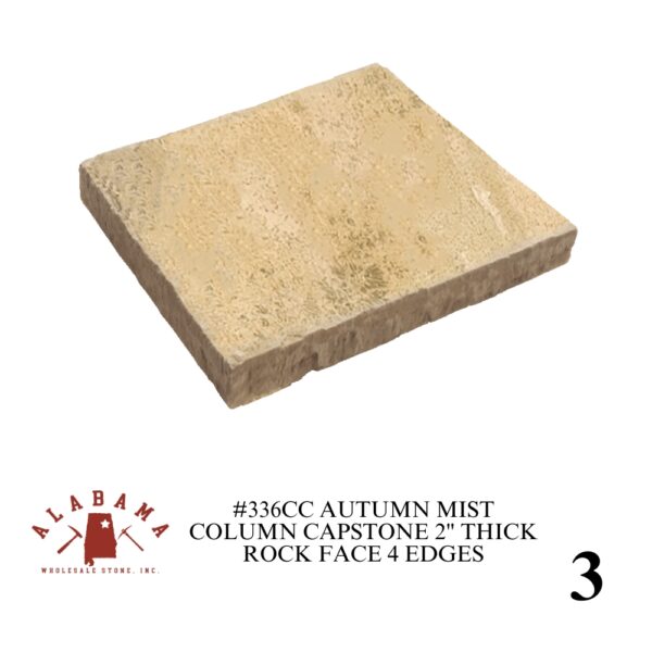 AUTUMN MIST PRODUCTS - Image 3
