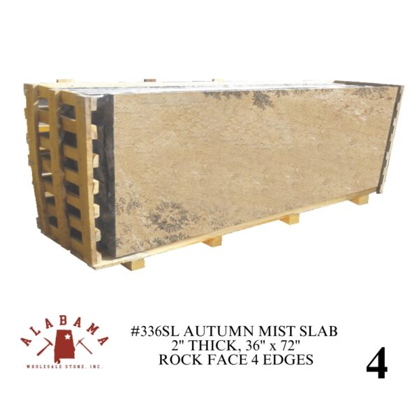 AUTUMN MIST PRODUCTS - Image 4