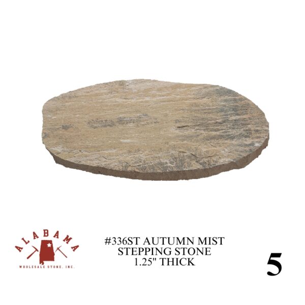 AUTUMN MIST PRODUCTS - Image 5