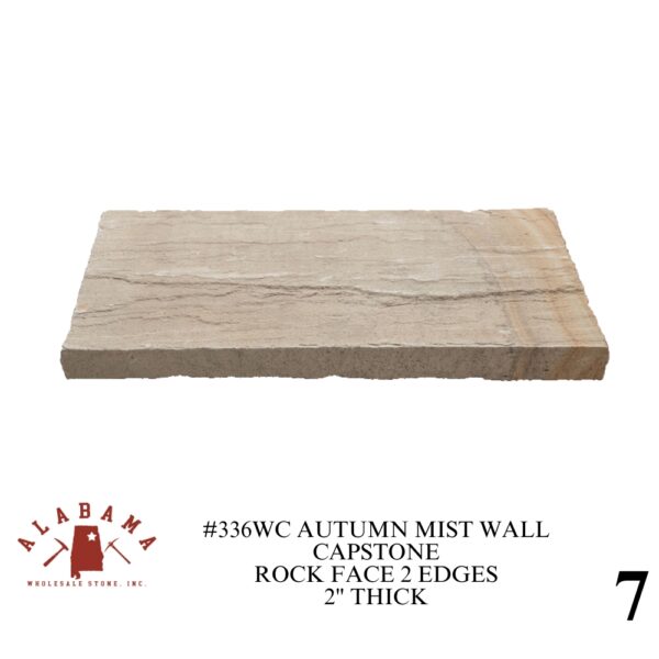 AUTUMN MIST PRODUCTS - Image 7