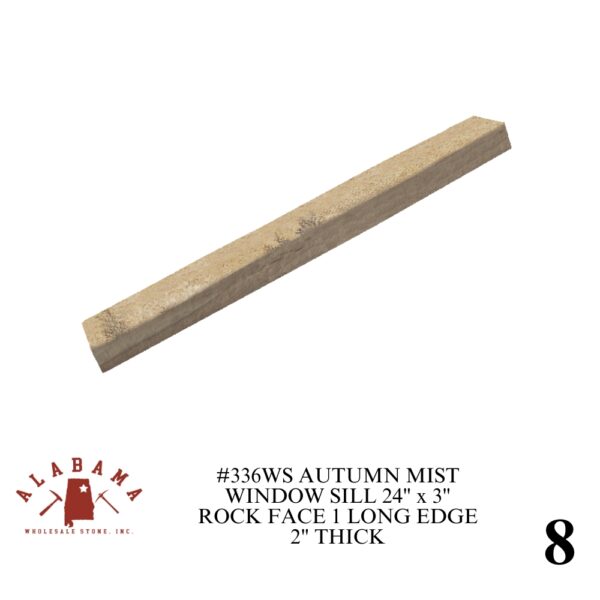 AUTUMN MIST PRODUCTS - Image 8