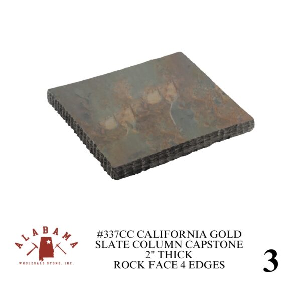 CALIFORNIA GOLD PRODUCTS - Image 3