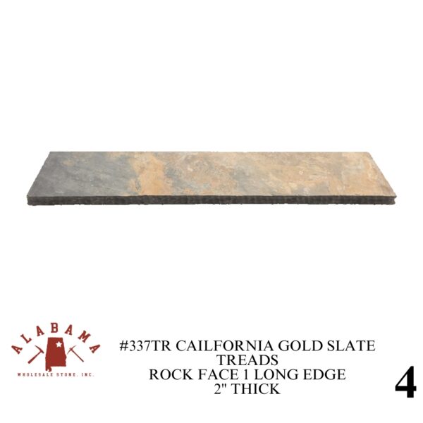 CALIFORNIA GOLD PRODUCTS - Image 4