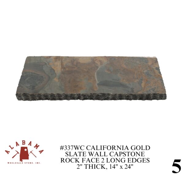 CALIFORNIA GOLD PRODUCTS - Image 5