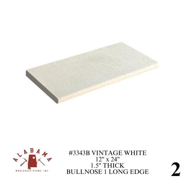VINTAGE WHITE PRODUCTS - Image 2