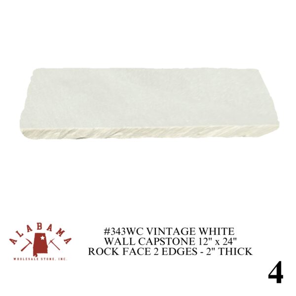 VINTAGE WHITE PRODUCTS - Image 4