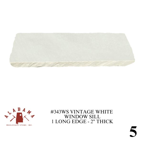VINTAGE WHITE PRODUCTS - Image 5