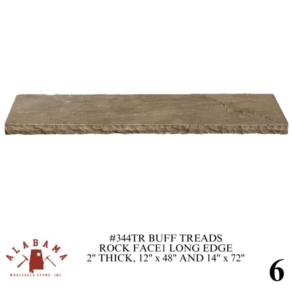 BUFF PRODUCTS - Image 6