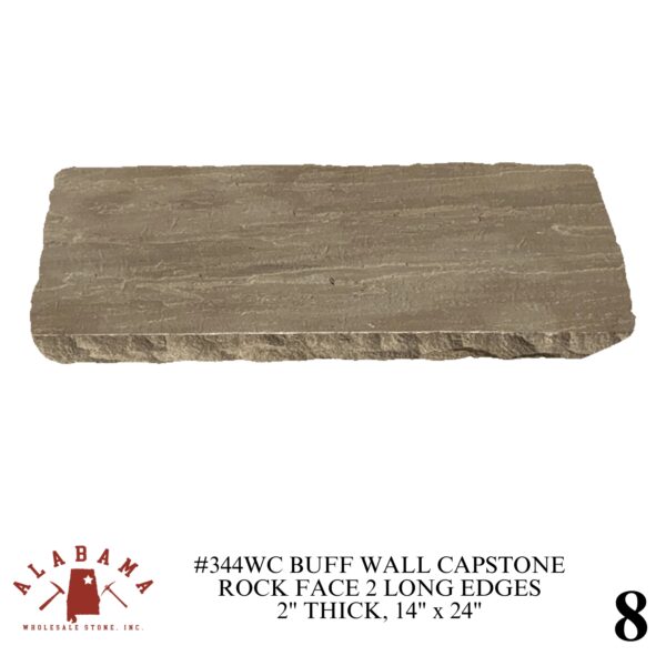 BUFF PRODUCTS - Image 8