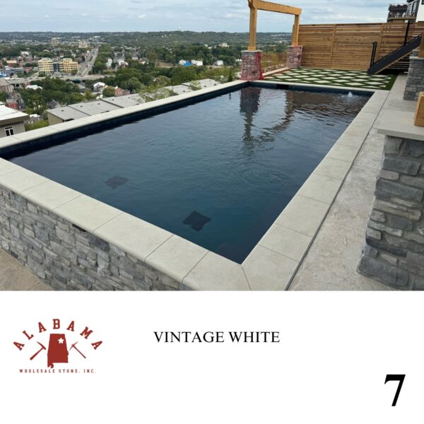 VINTAGE WHITE PRODUCTS - Image 7