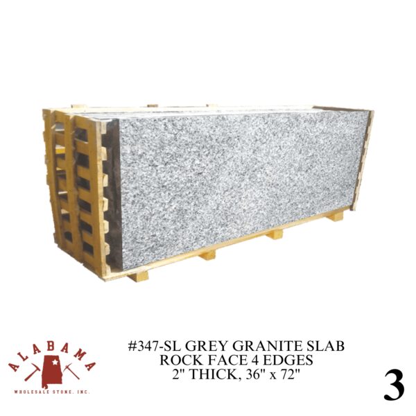 GREY GRANITE PRODUCTS - Image 3
