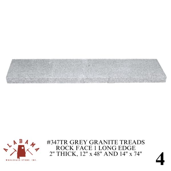 GREY GRANITE PRODUCTS - Image 4