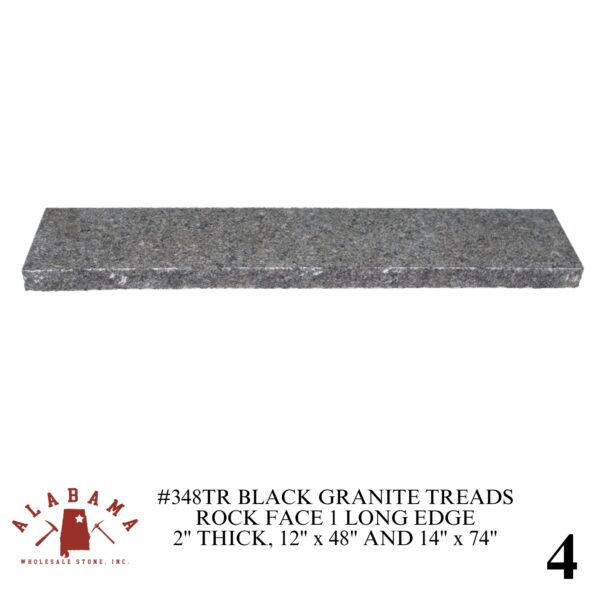 BLACK GRANITE PRODUCTS - Image 4
