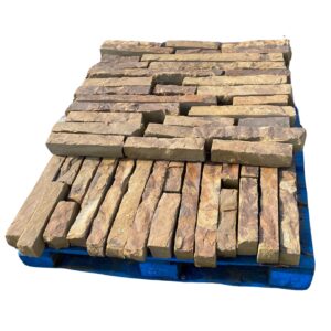 #4060BR BROWN WATER TABLE