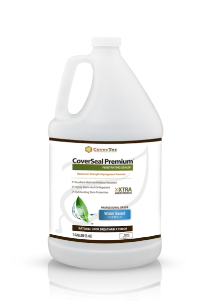 CoverSeal Premium (1 gallon)