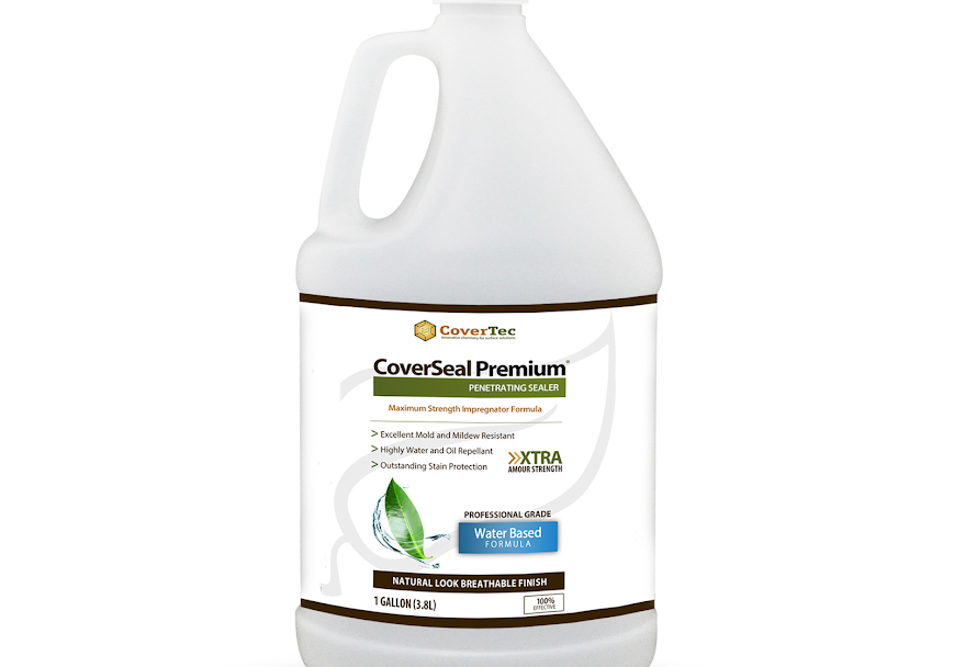 CoverSeal Premium (1 gallon)